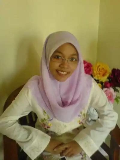 Budak Sangap (@Budak.